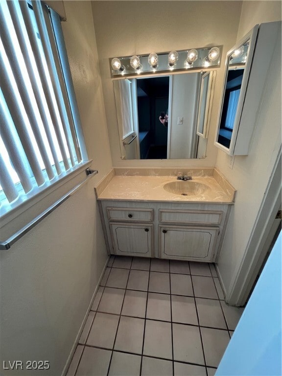 Building Photo - 7408 Alta Dr