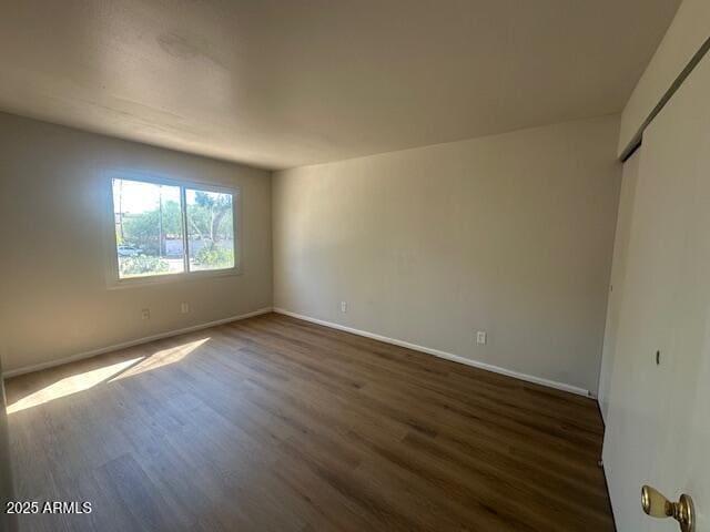Building Photo - 4714 E Pueblo Ave