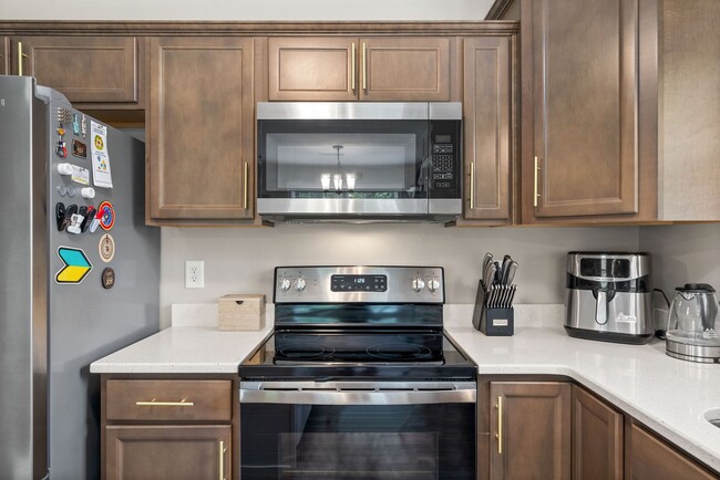 Building Photo - 759 Boreal Wy