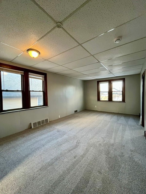 Building Photo - 1057 Eureka Rd