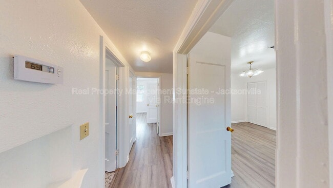 Building Photo - 3126 Belden Cir