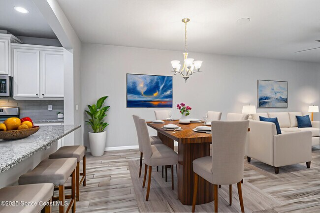 Building Photo - 7544 Loren Cove Dr