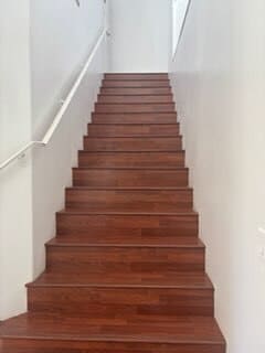 Building Photo - 6209 Indian Peaks Ave