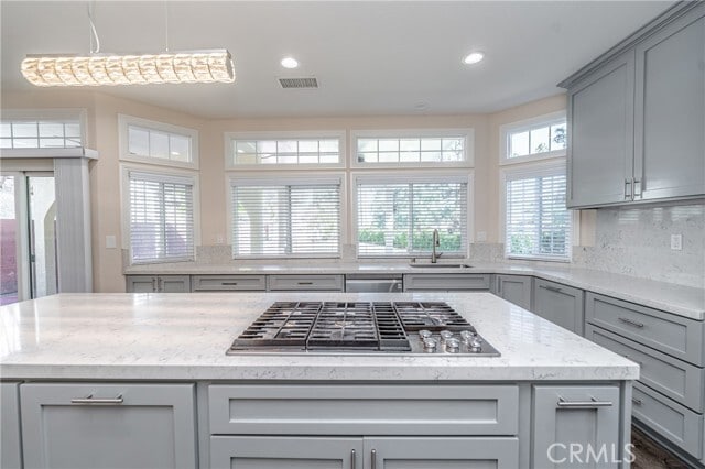 Building Photo - 429 Somerset Cir