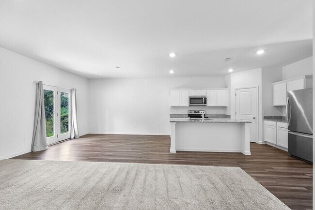 Building Photo - 473 Bentwater Wy
