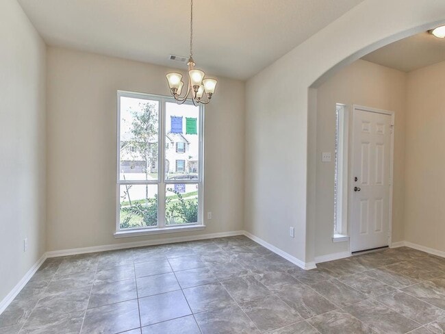 Building Photo - 4210 Echo Clearing Ct