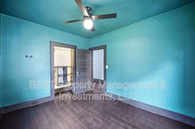 Building Photo - 2208 Wilmore Dr