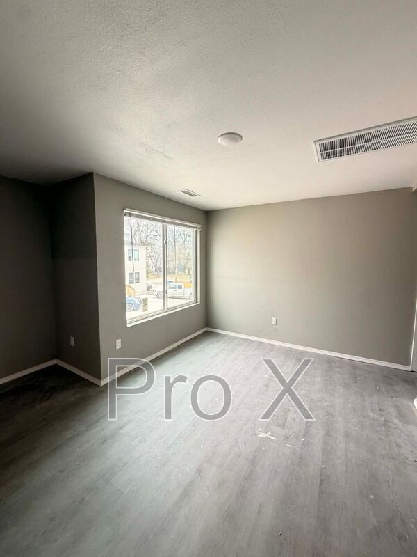 Building Photo - 117-121 S Byers Apartments