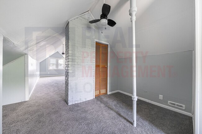 Building Photo - 3473 E 118th St