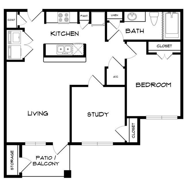 A2 828 PHASE 2.jpg - Harbor Shores