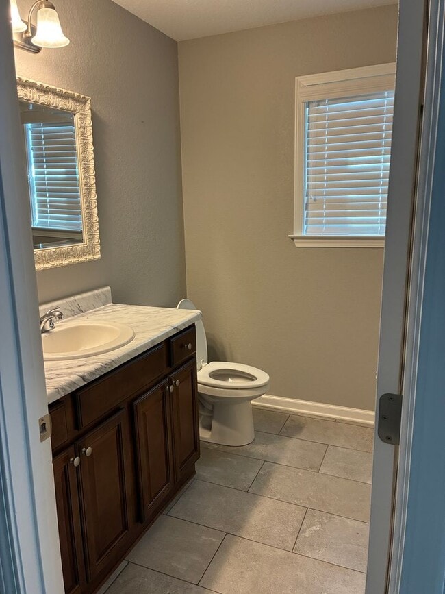 Building Photo - West End Home in Rehoboth Subdivision