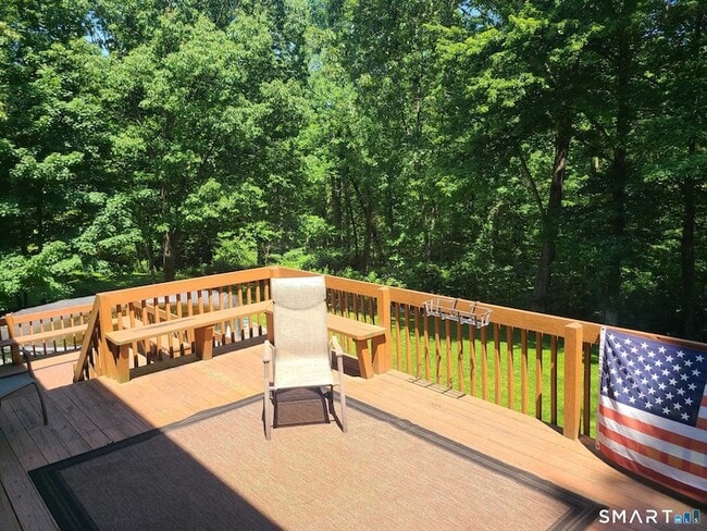 Building Photo - 925 Dunbar Hill Rd