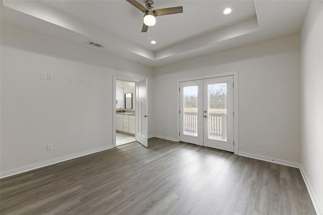 Building Photo - 135 Koele Ct