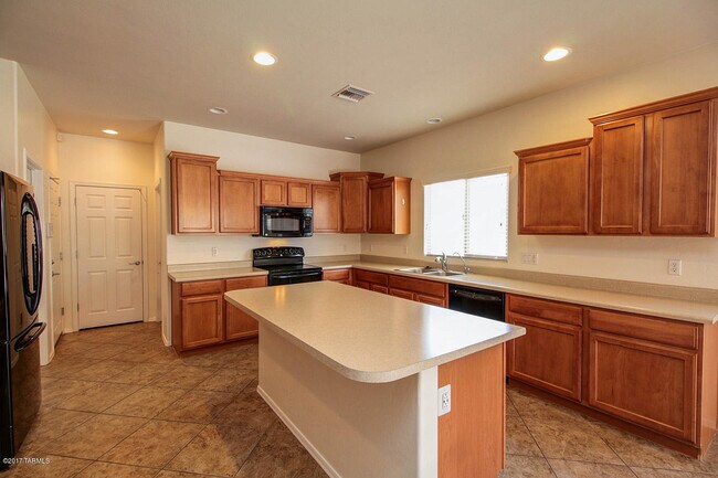 Building Photo - 10539 E Forest Falls Ct