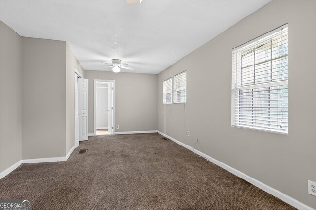 Building Photo - 2628 Butner Rd