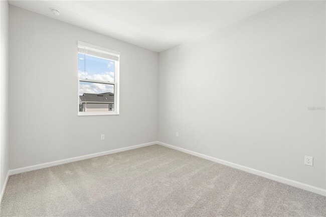 Building Photo - 9368 Bolshoi Aly