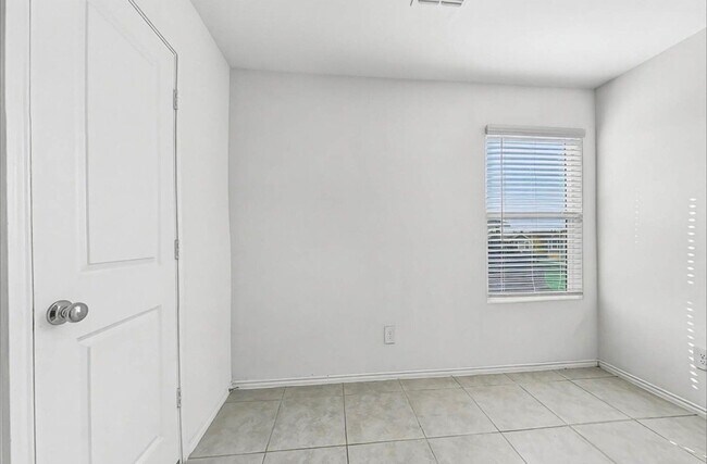 Building Photo - 3427 Big Antero Ln