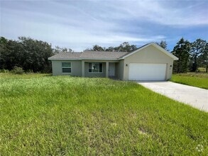 Building Photo - 52 Malauka Cir Ln