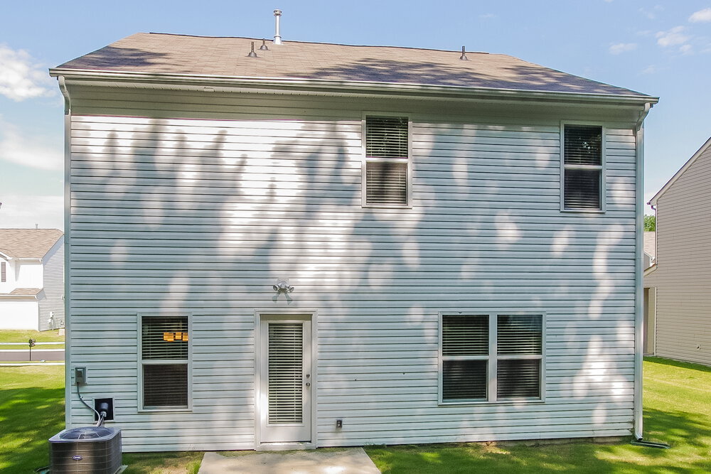 Building Photo - 1130 Rankin Oaks St