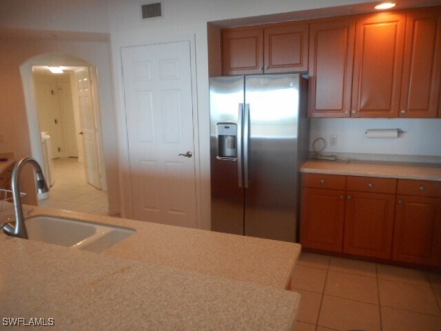 Building Photo - 12701 Mastique Beach Blvd