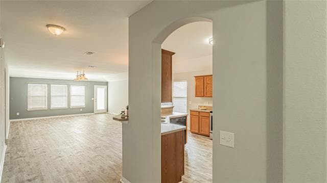 Building Photo - 704 Cedar Cove Dr