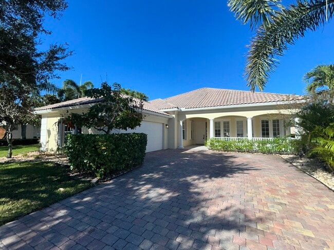 Primary Photo - 8455 Belize Pl