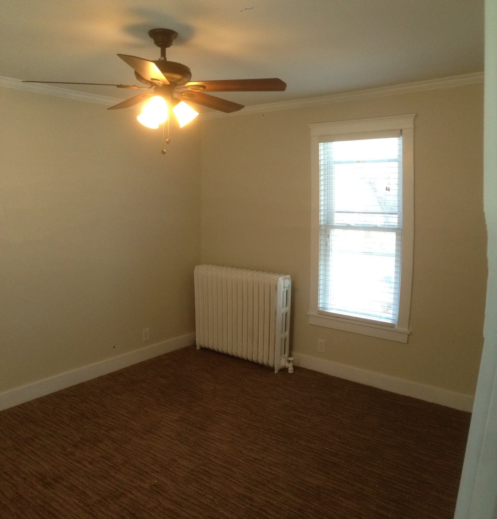 Building Photo - 2726 Colfax Ave S