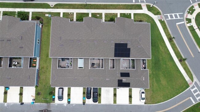 Building Photo - 5640 Pineland Run