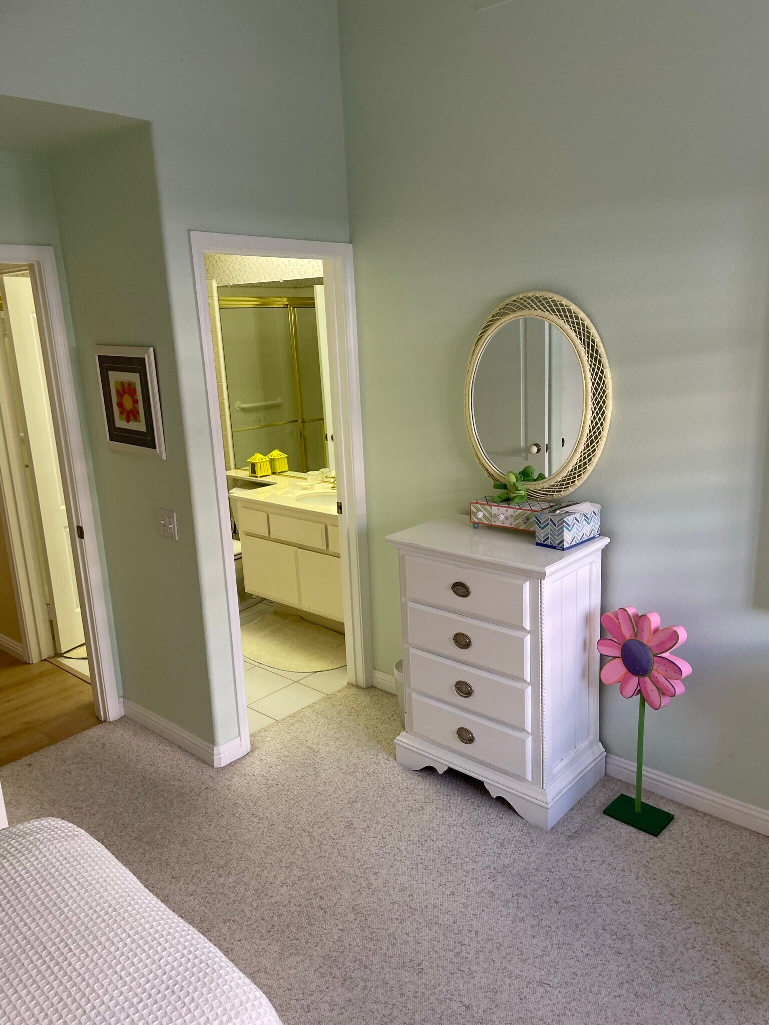 Building Photo - 45 Pebble Beach Dr