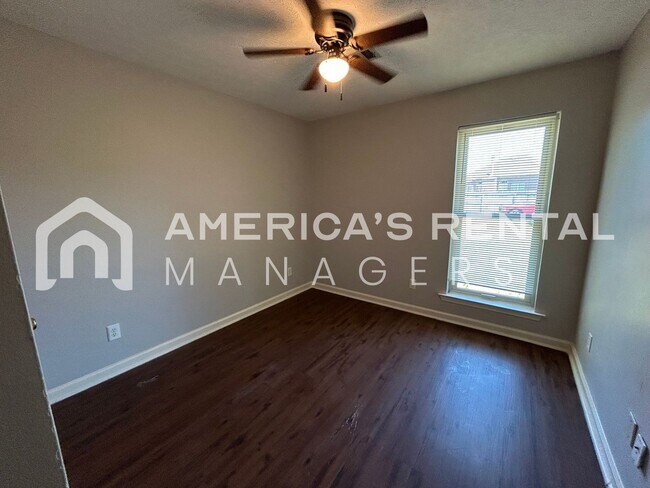 Building Photo - Home for rent in Montgomery!!! Available NOW!!!