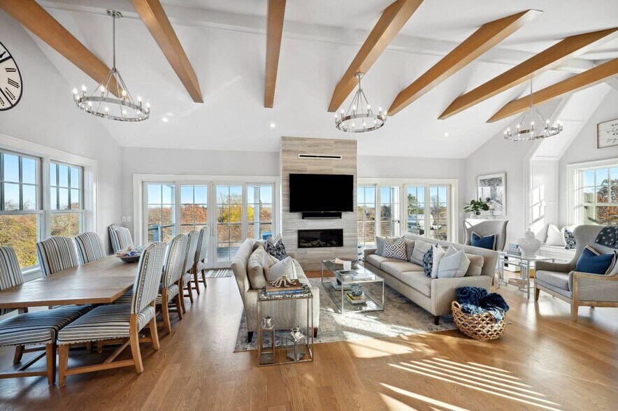 Building Photo - 21 N Farragut Rd