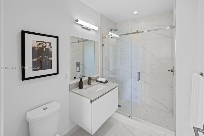 Building Photo - 101 Diplomat Pkwy