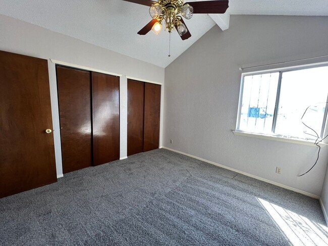 Building Photo - COMPETITIVELY PRICED WESTSIDE HOME