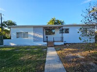Building Photo - 5851 NW 38th St