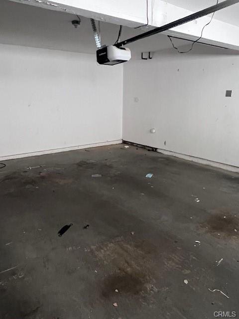 Building Photo - 6261 Randi Ave