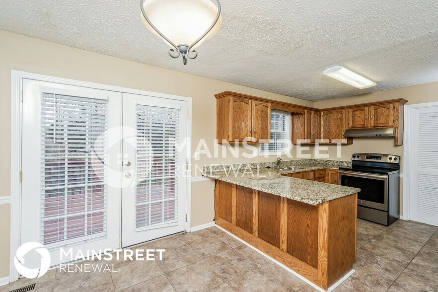 Building Photo - 9322 Villa Fair Ct
