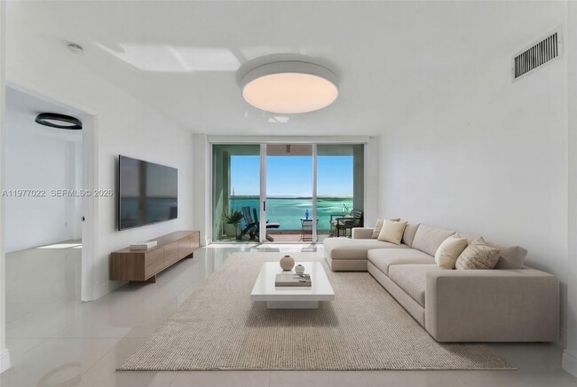 Building Photo - 800 Claughton Island Dr