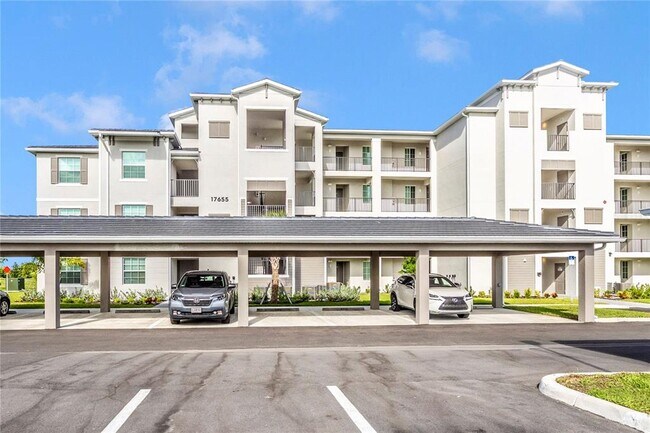Primary Photo - 17655 Opal Sand Dr