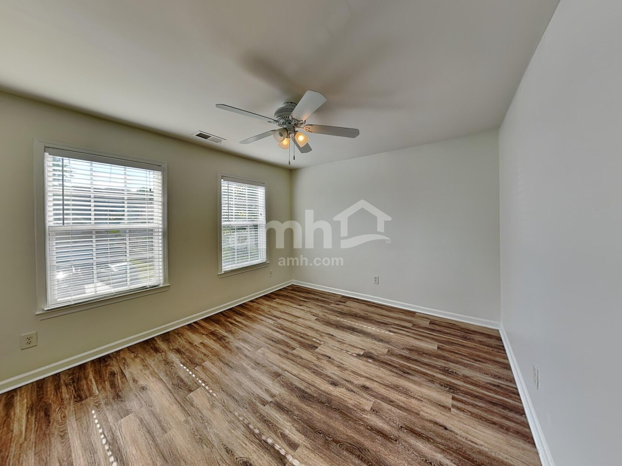 Building Photo - 16531 Falconry Way