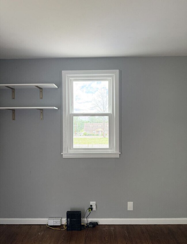 Building Photo - Charming 2 Bedroom, 1 Bath house in the heart of Nashville, TN