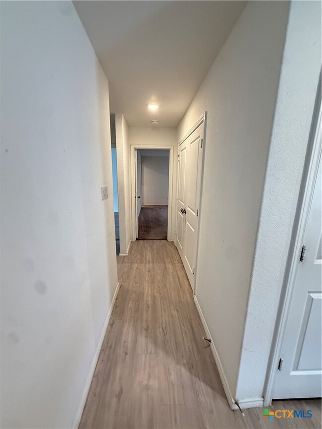 Building Photo - 5863 Coahulia Rdg