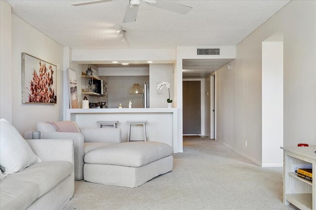 Building Photo - 13 Royal Palm Way