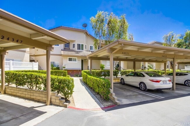 Building Photo - 24351 Marquis Ct