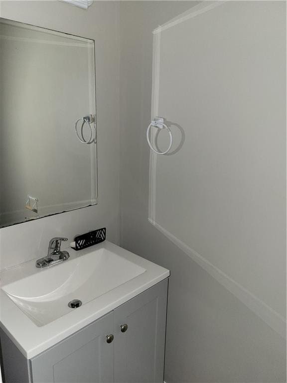 Building Photo - 167 Park Ridge Ct