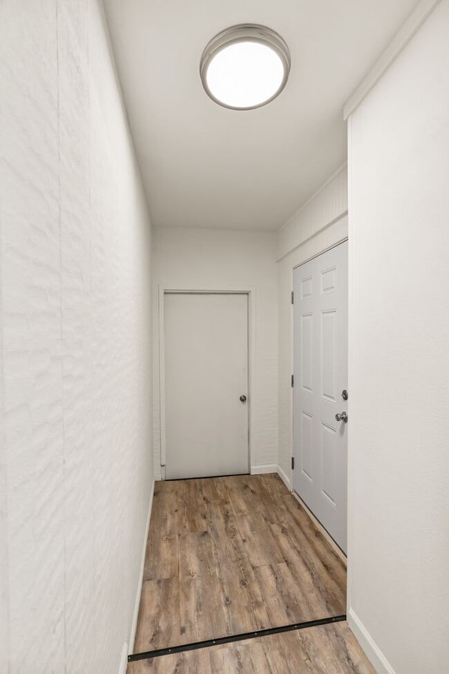 Building Photo - 6902 Alpine Way - Located in West Valley