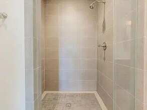 Building Photo - Blacksburg VA