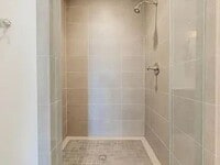 Building Photo - Blacksburg VA