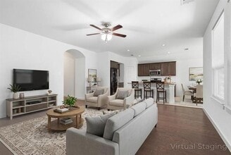 Building Photo - 1620 Meadow Trail Ln