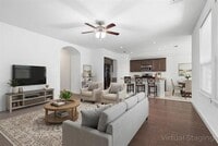 Building Photo - 1620 Meadow Trail Ln