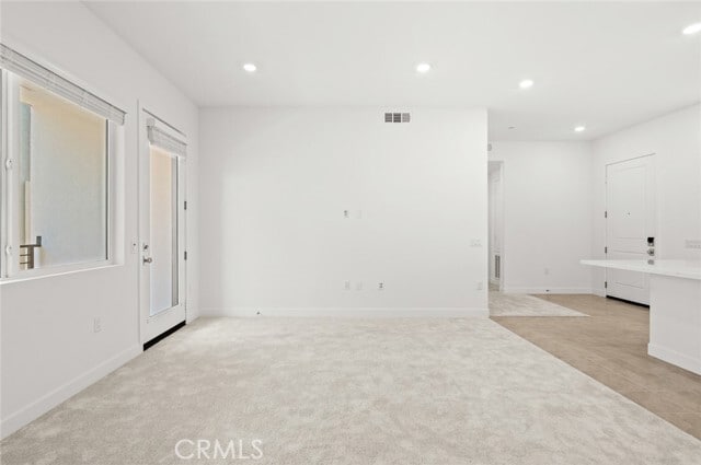 Building Photo - 491 Mulligan